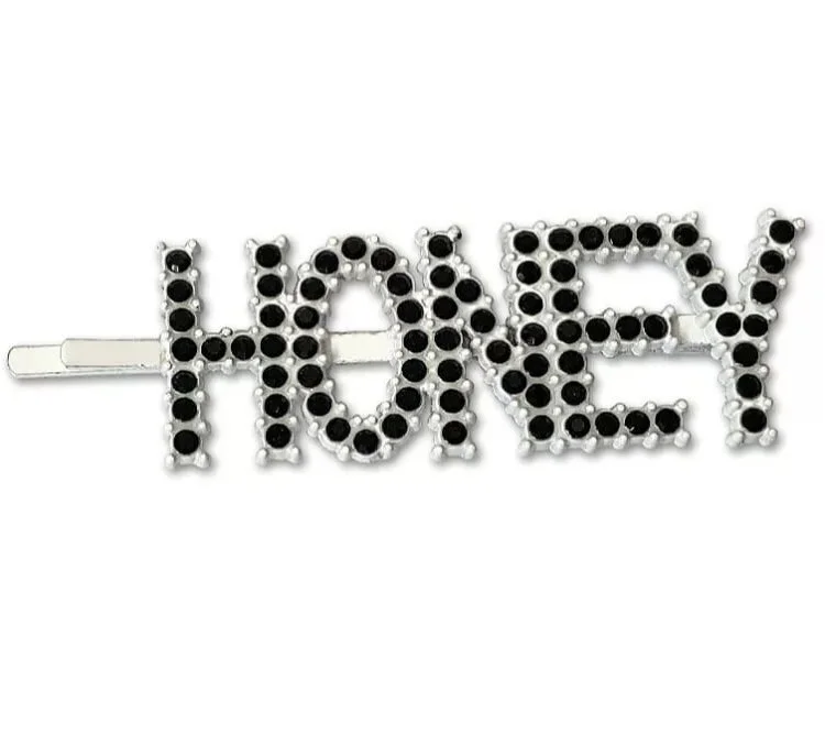 82BE3BF9-4C86-4E55-94C5-EAE92C706FB1