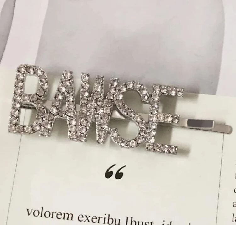 BA6092D1-F541-46F6-BB57-5A50CCF72DE2