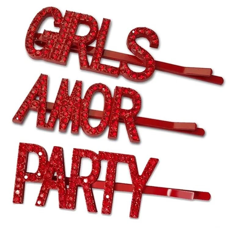 5E44D594-2CD3-460C-959B-786CE84F51F4