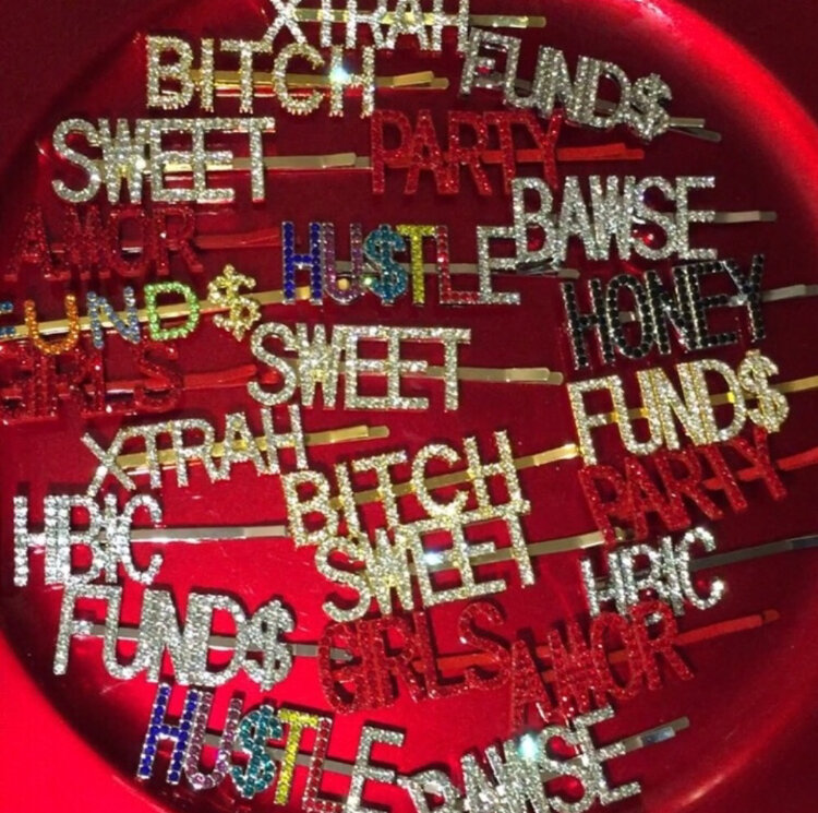 95C018C6-1421-4E44-837F-AAAD36979C85