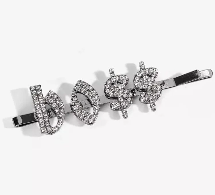 6E03FF4C-8D01-4B4C-86DC-211D289133D4