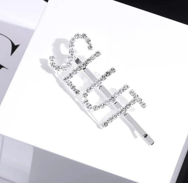 C54C0A33-A893-4A70-9081-B94592AC2341