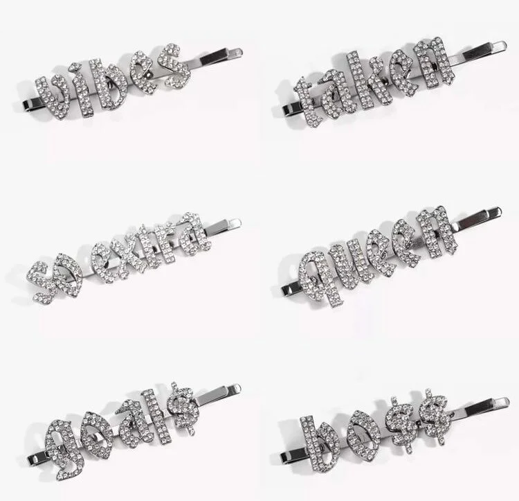 19ED4791-CDD2-4B53-9A32-BBAB7CB5DED8