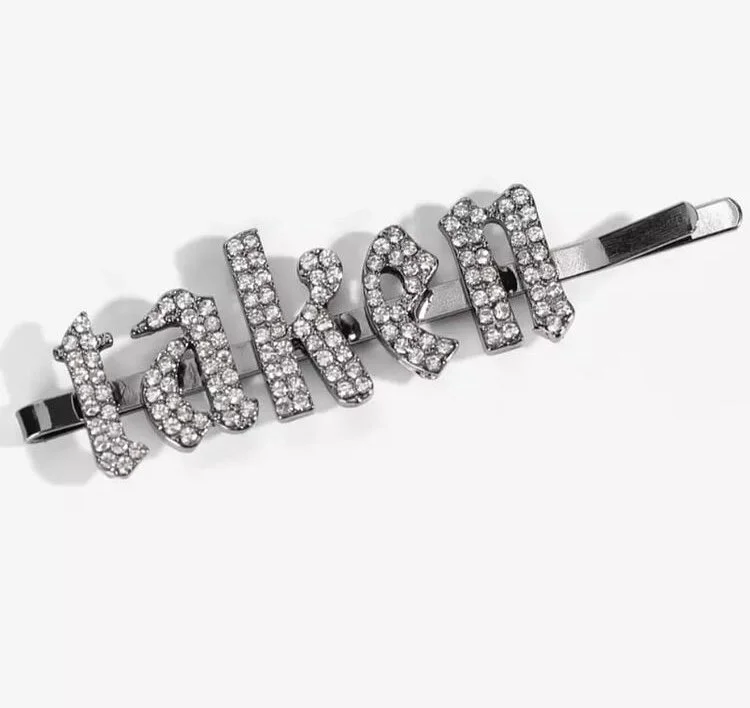 DA174BE0-E92F-4C04-9E21-1352225EECFD