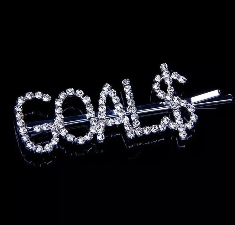 DD41BAFF-189F-4D32-BA40-14C04AE475BF