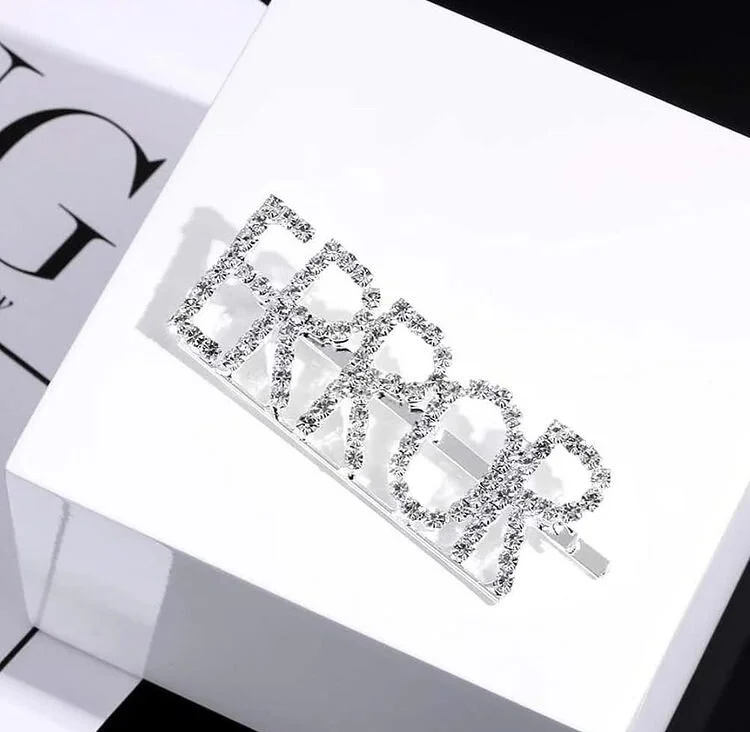 1DFAC5A8-9836-420C-B697-B025F3323590