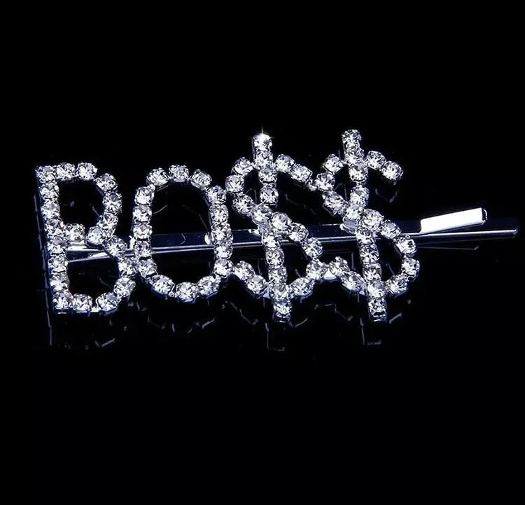 30163655-B8BA-4643-99AF-FDBD50B0A23D