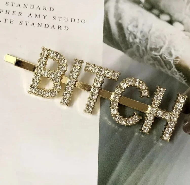 3D3E0A9B-862B-4441-999D-D62C815BA59D