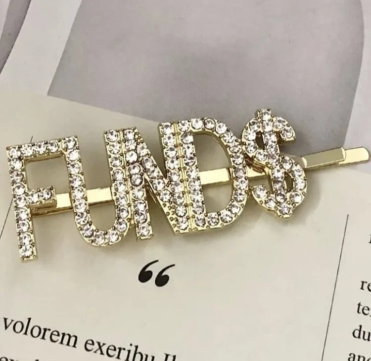 CB0BCB5C-1A72-41F1-91B6-1545E2031E9B