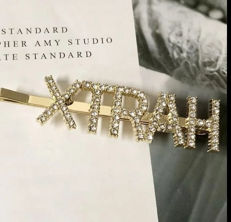 6E3BD786-F87B-4D93-88DE-07F3FDD68553