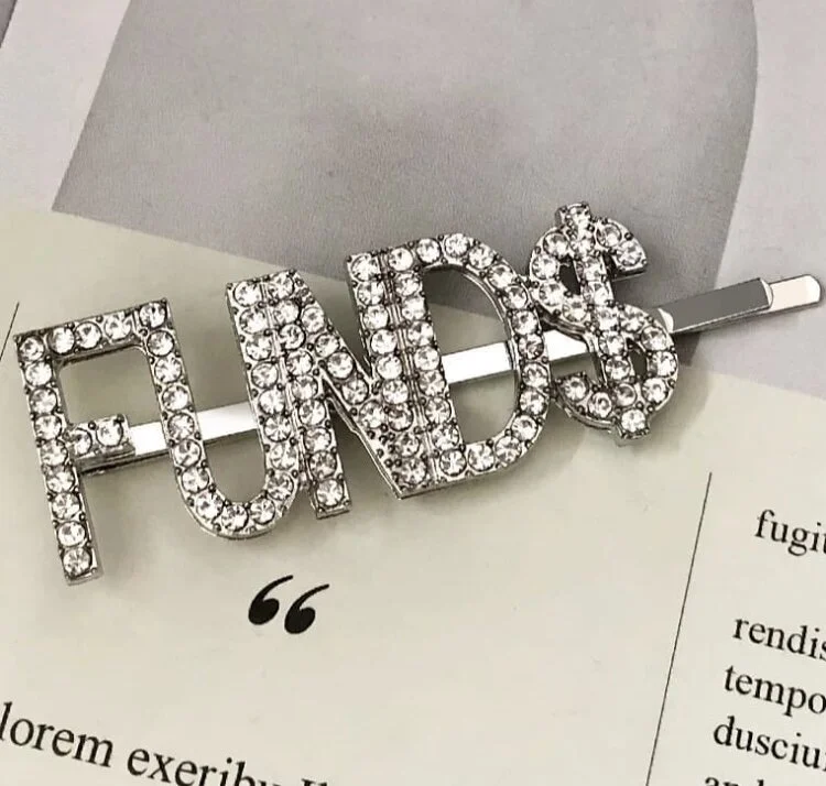 03BB0723-A7A0-4E17-B170-B35B54C7A315