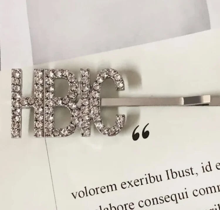 00EF7C49-2B86-4E82-909C-FDA301CDDA20