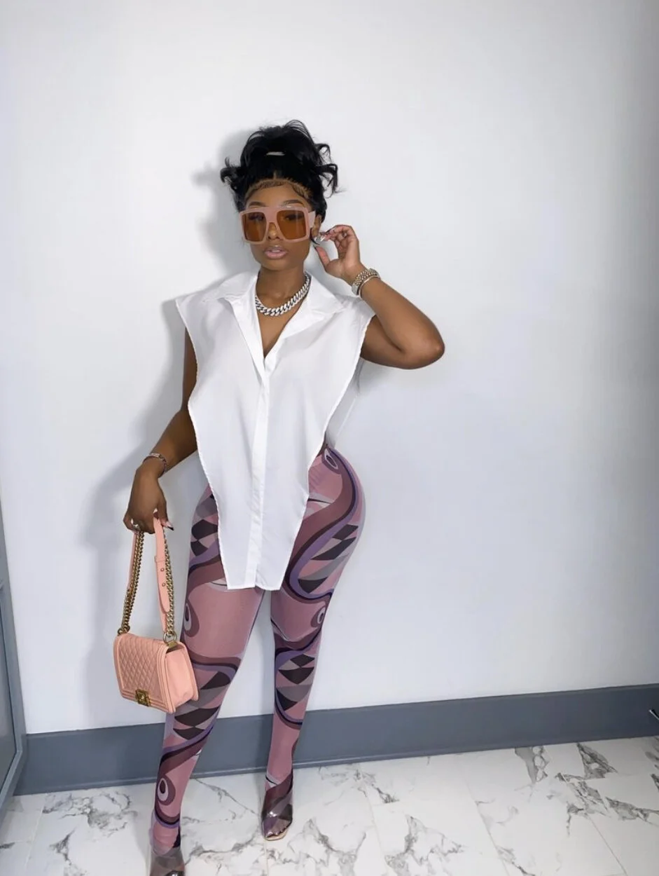 1E972B90-12D4-46FC-891F-EC11B31B04F0