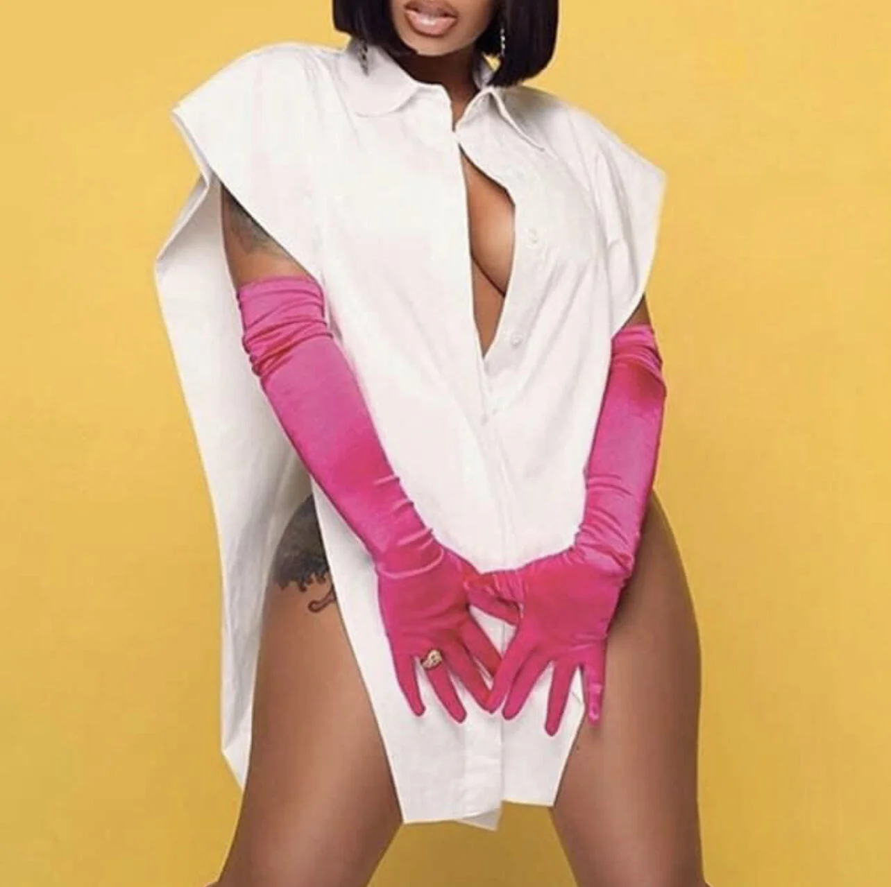 80FB282A-98E5-4ED3-9684-459463CEEFD2