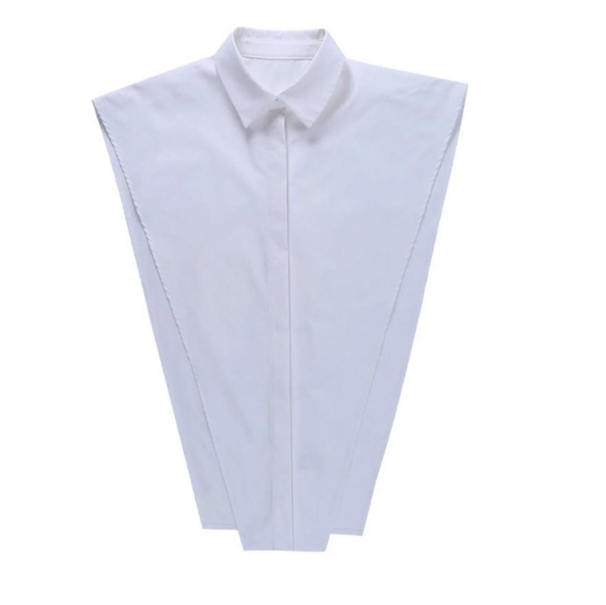 1C1FF32D-49BC-47EF-960B-5E36BCA94D4A