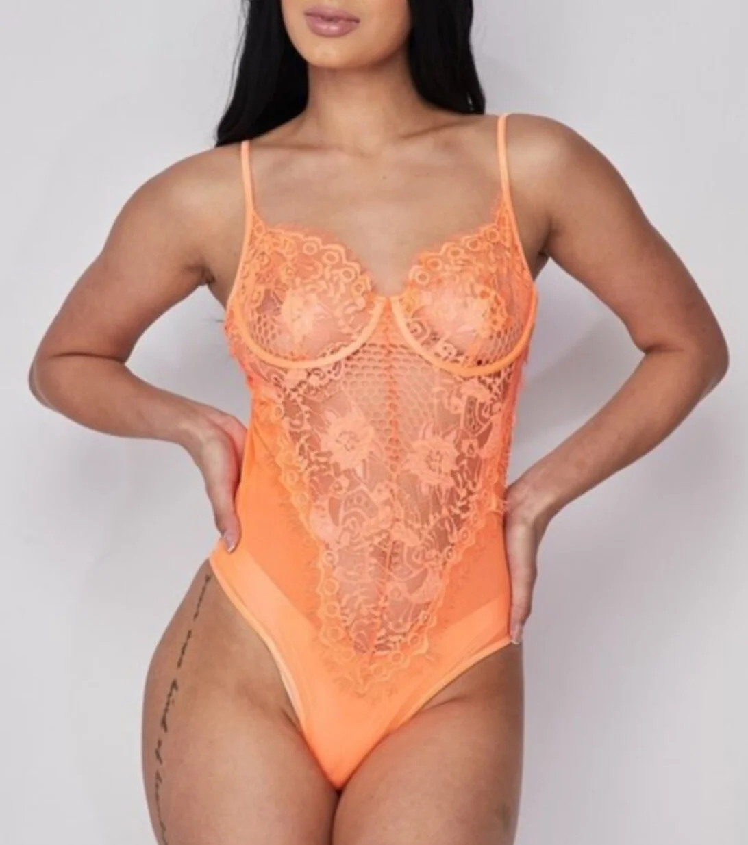 C0A00A5C-A501-4DB7-80A0-B85C17A0305A