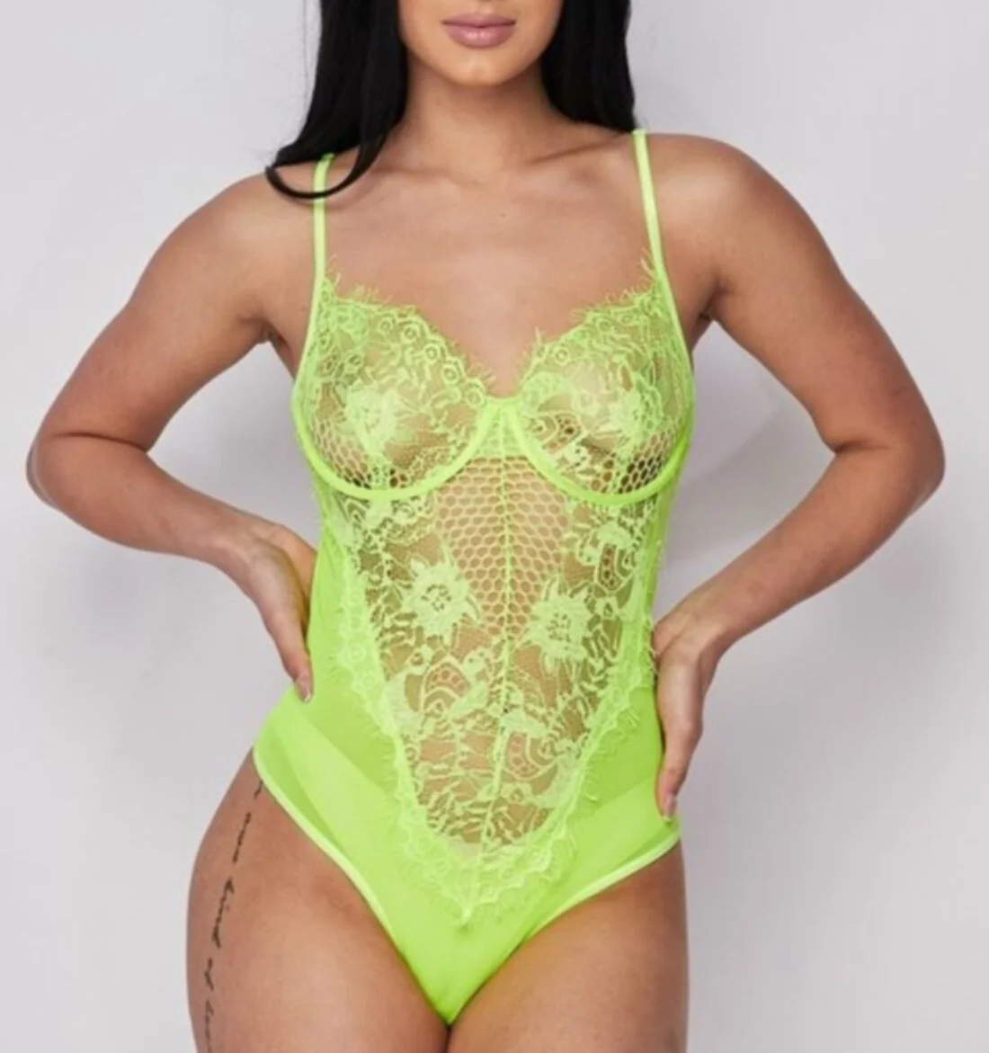 0445CDA4-079E-4FBA-AFC5-6575C40A61AB