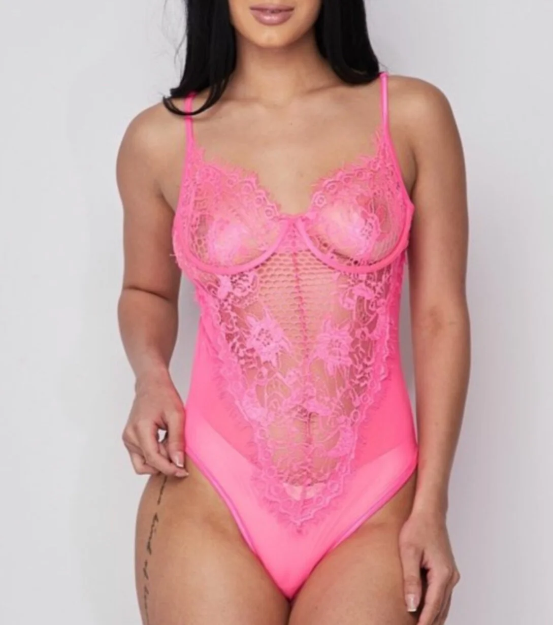 254C4AED-1DB4-4902-A4B9-24A07880C380