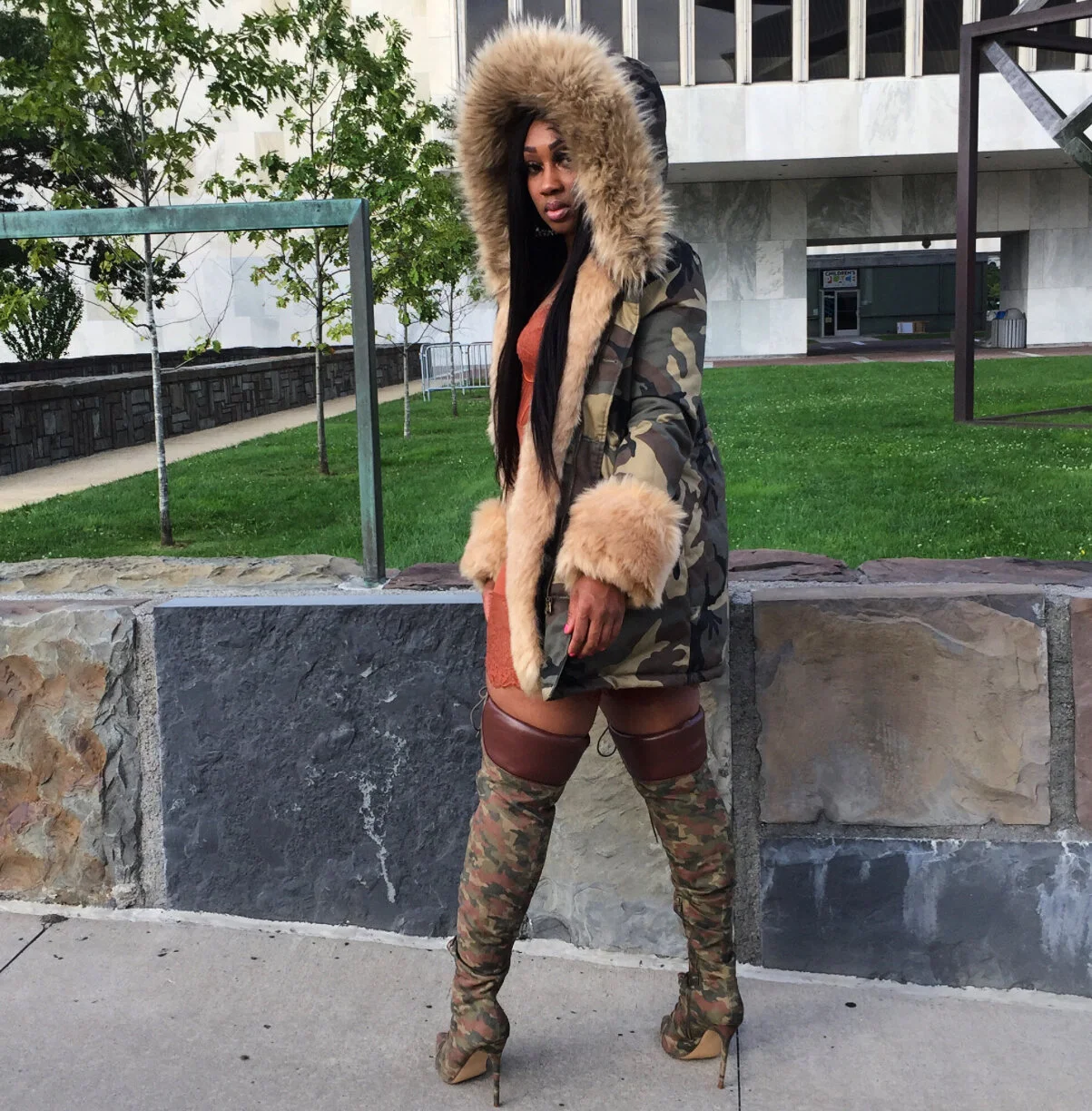 40E42B64-6A94-44A7-88D6-D626F0F32AF3