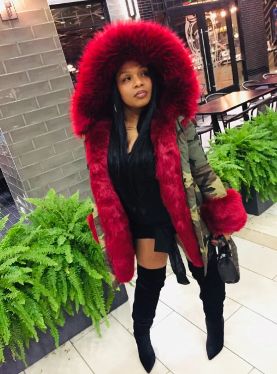 73CEA3AF-490B-4790-9905-7A537E57A206