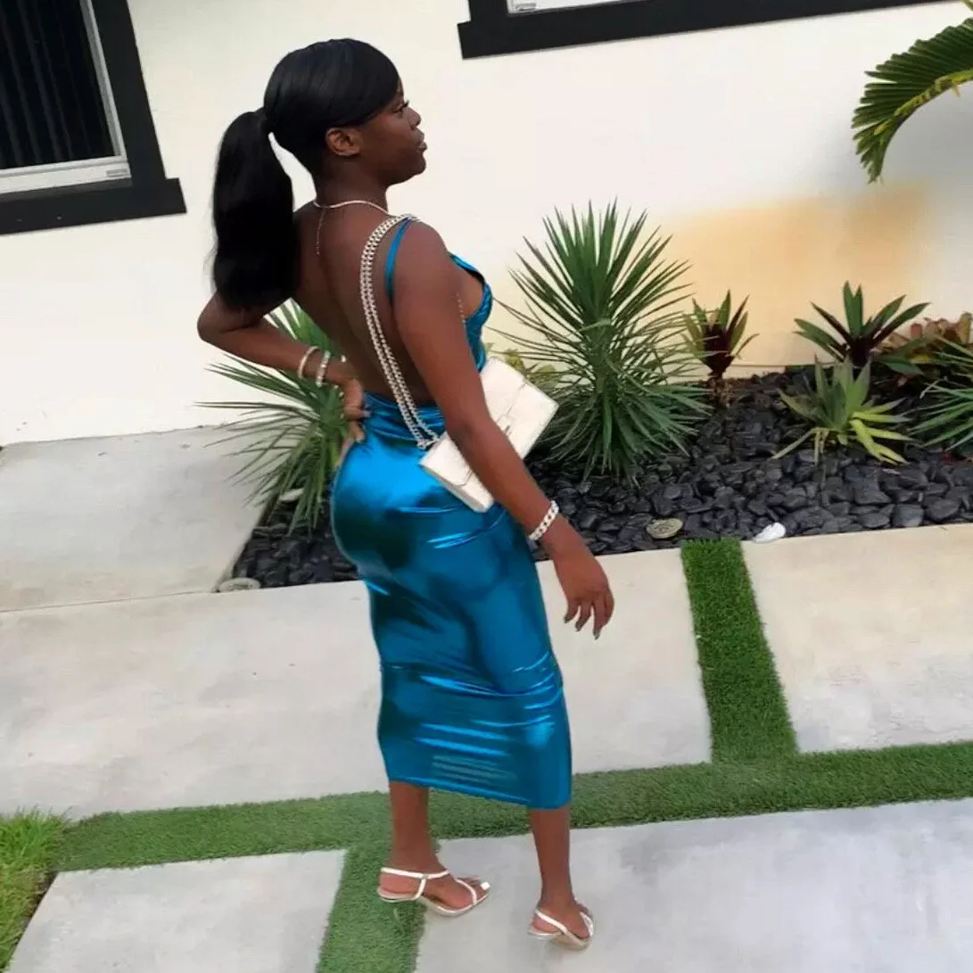 E936FD26-4456-4F33-A7CC-9CBCB3FE4B11