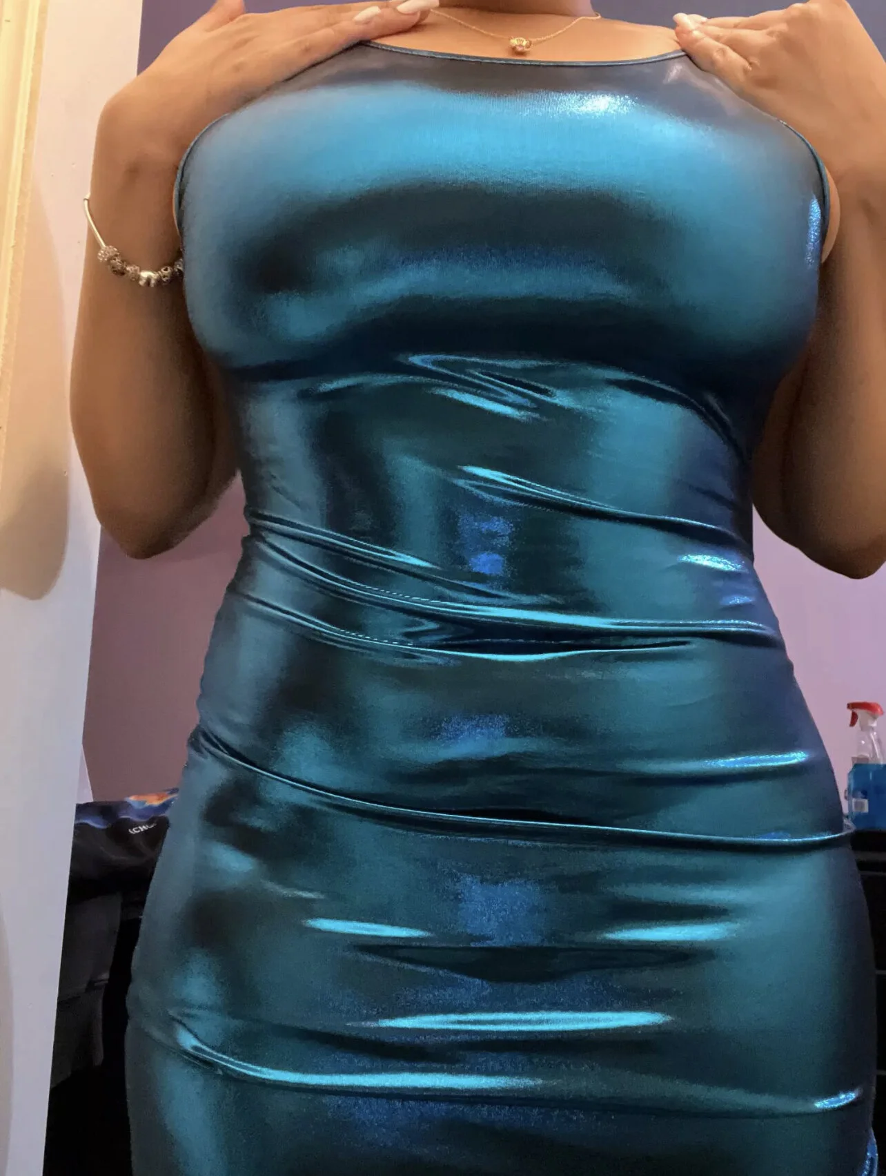 C121820C-FD5B-416C-9B92-909E199DD0B5