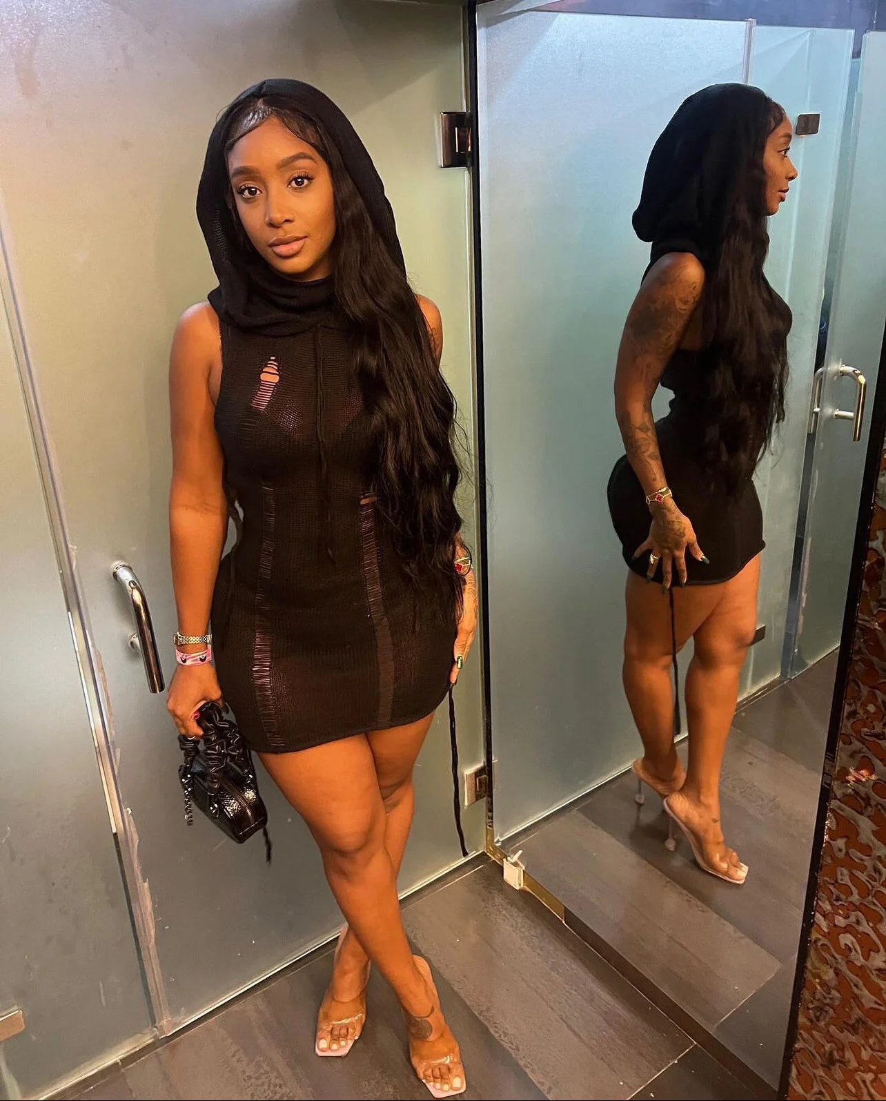 4EE89A91-D657-4ED9-9DFB-8CEECCC66244