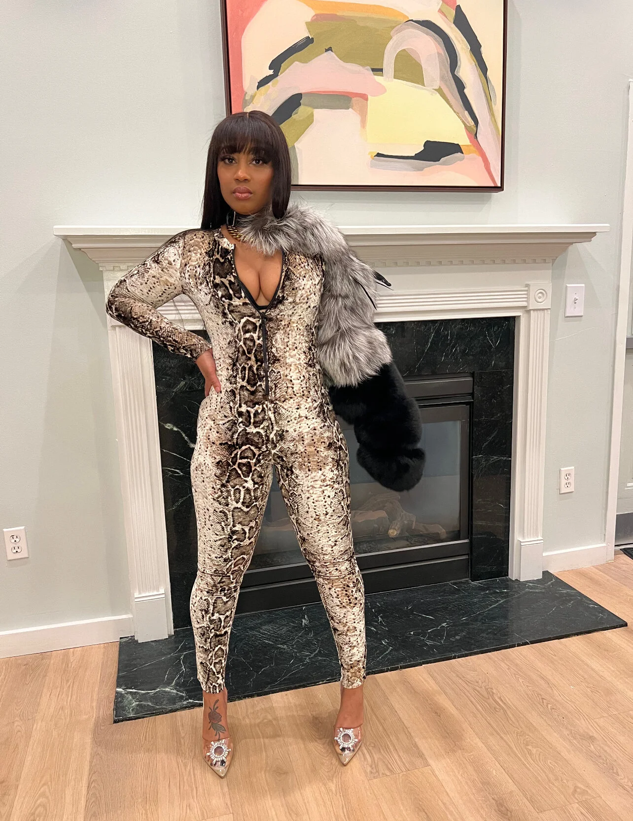 9C6AC826-97E4-4EA5-989B-4FCE7B1F595C