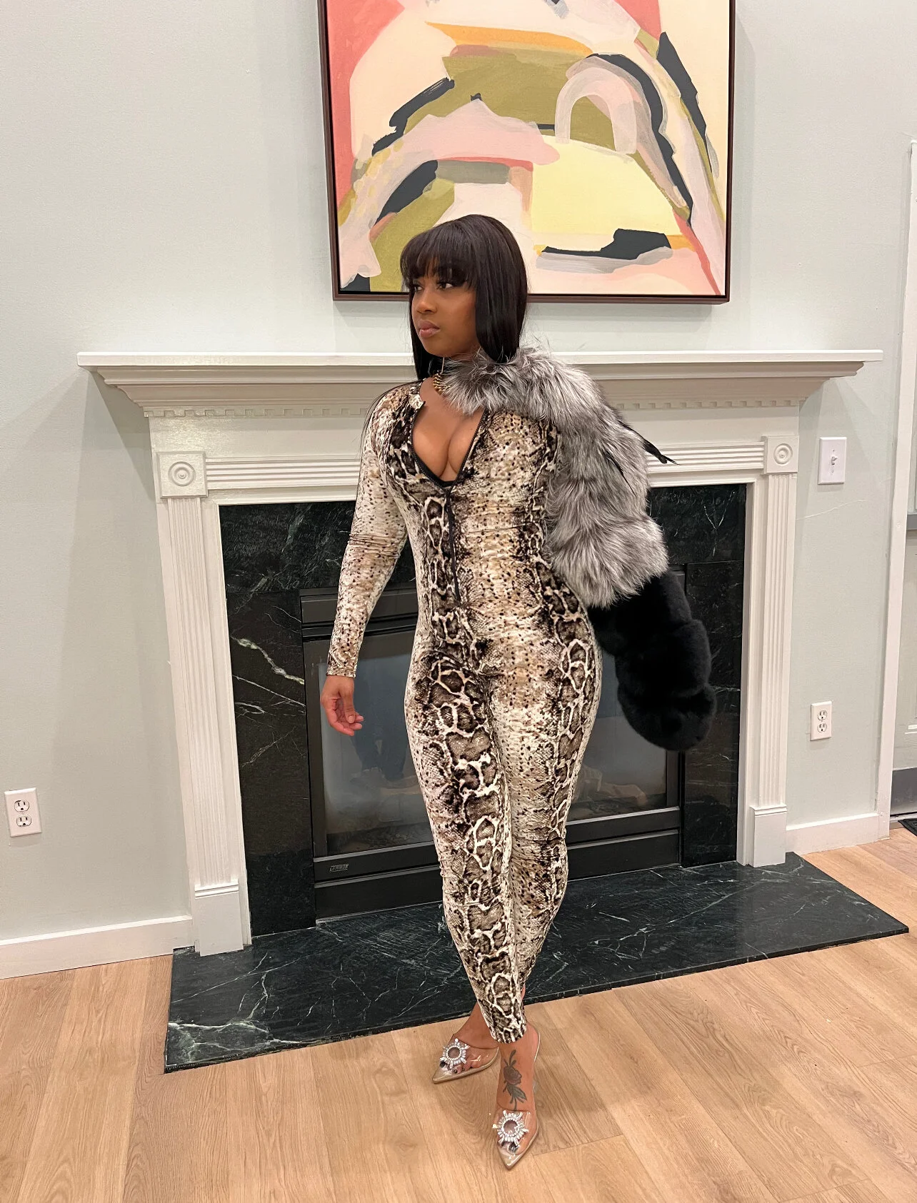 24CED4D0-4DA7-476D-8801-7E83DD635CFB