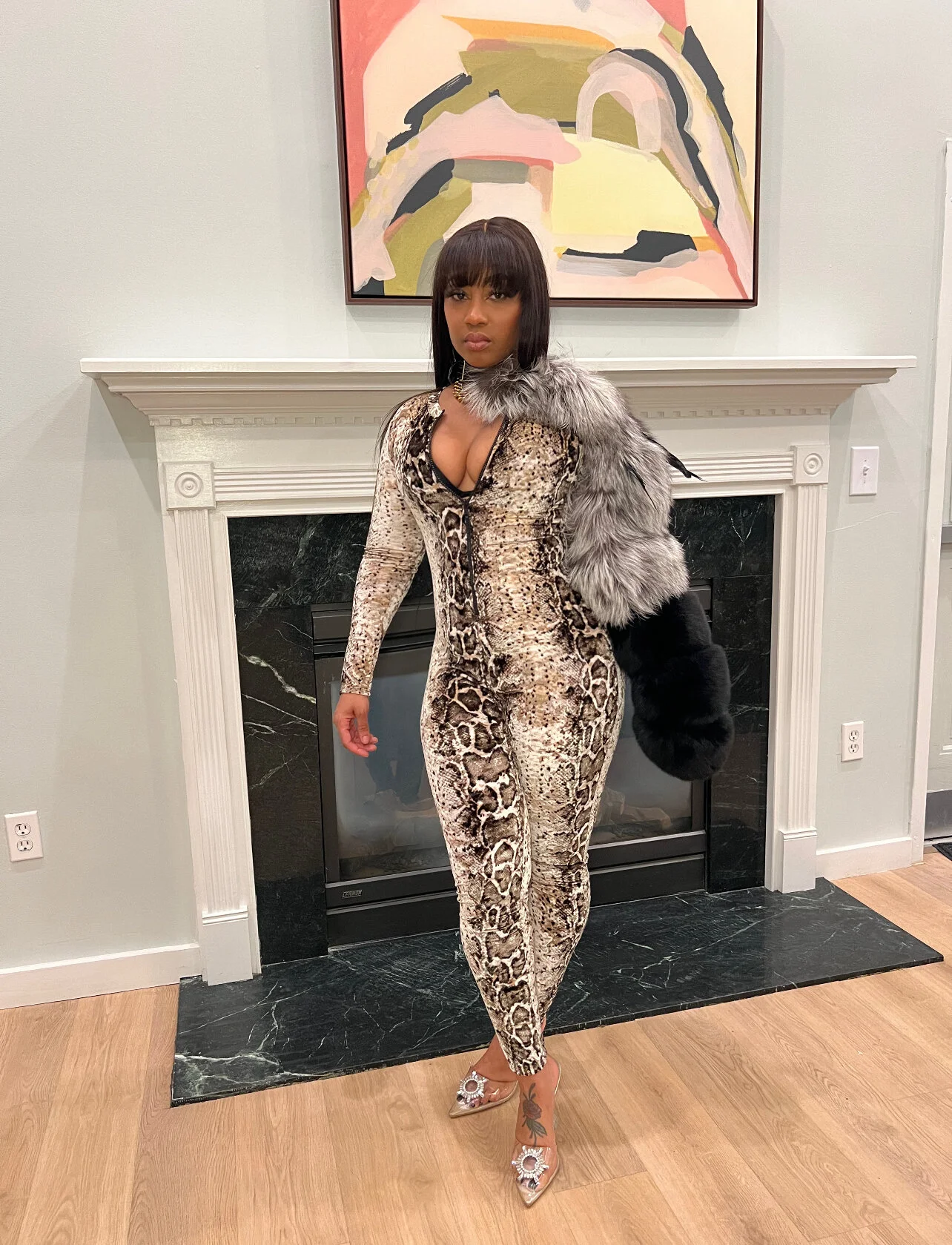 BA3C9ED9-237A-4BBA-A4B0-AF08266CC197