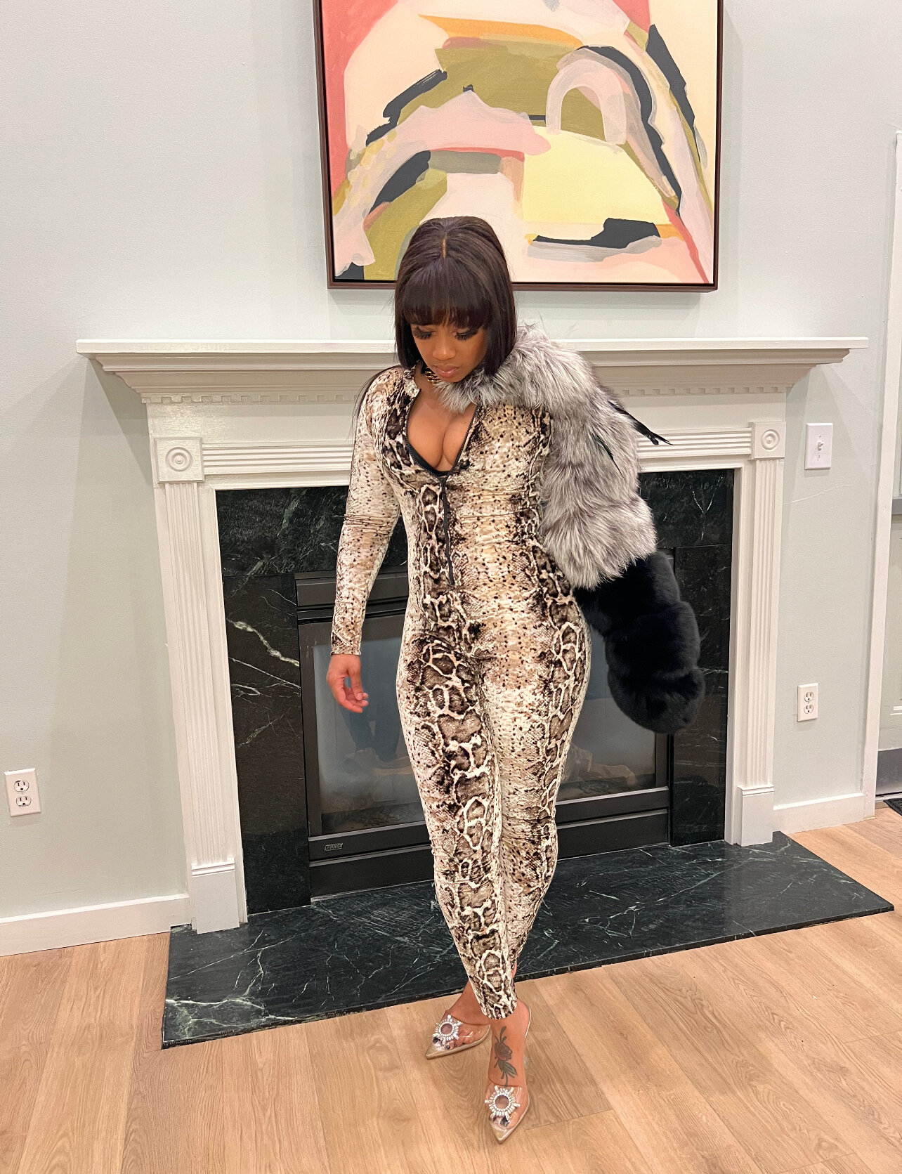 744B74C0-A901-4060-83FB-859A29382B29