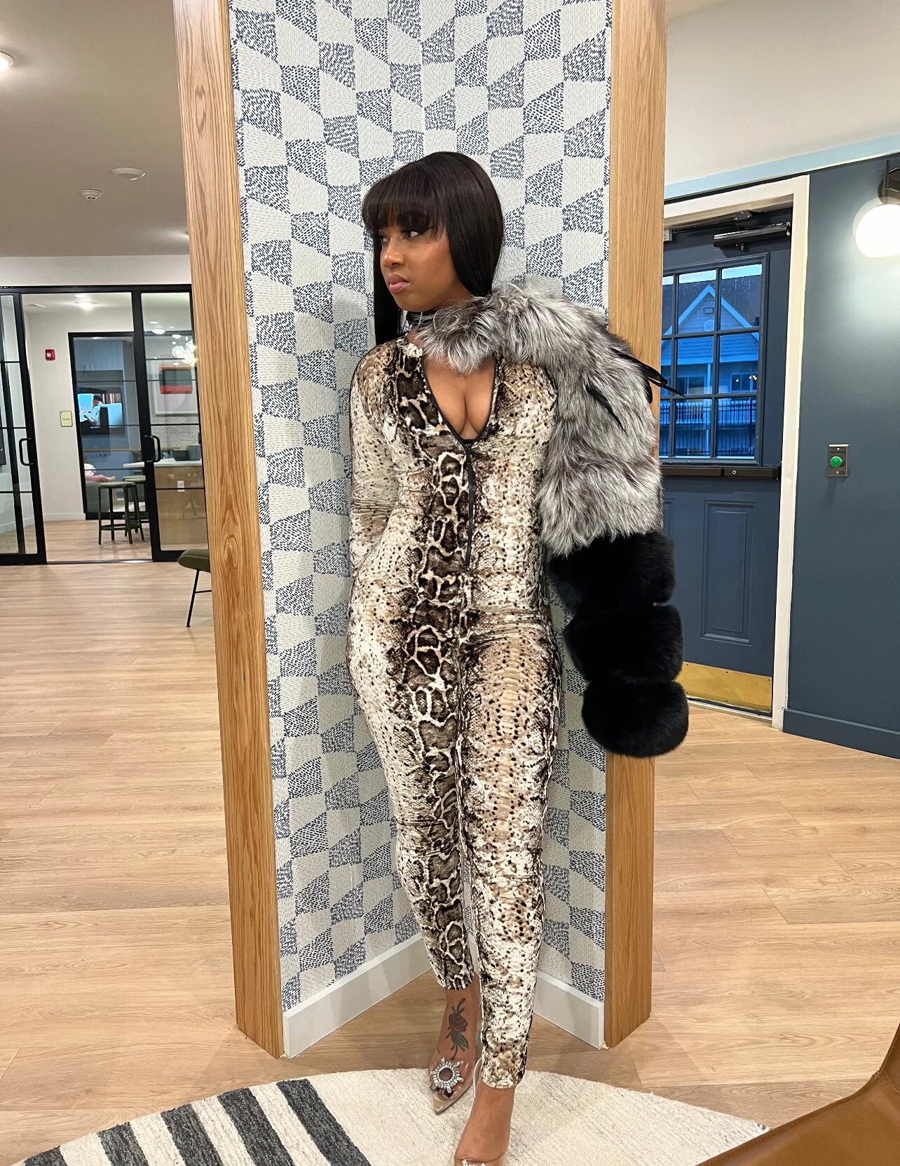 EC15C799-187C-4E0B-83A6-B1CE5BD0CE28