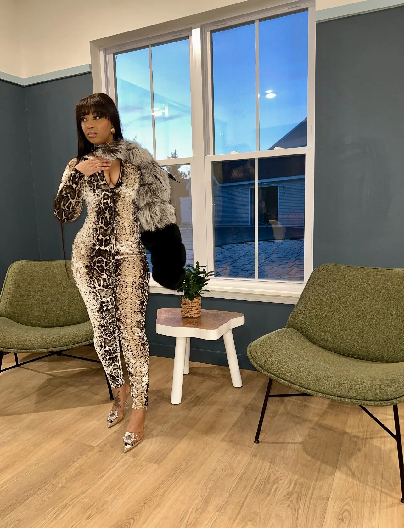 D75BF561-EA20-46E5-AB7D-2D845EFA5597