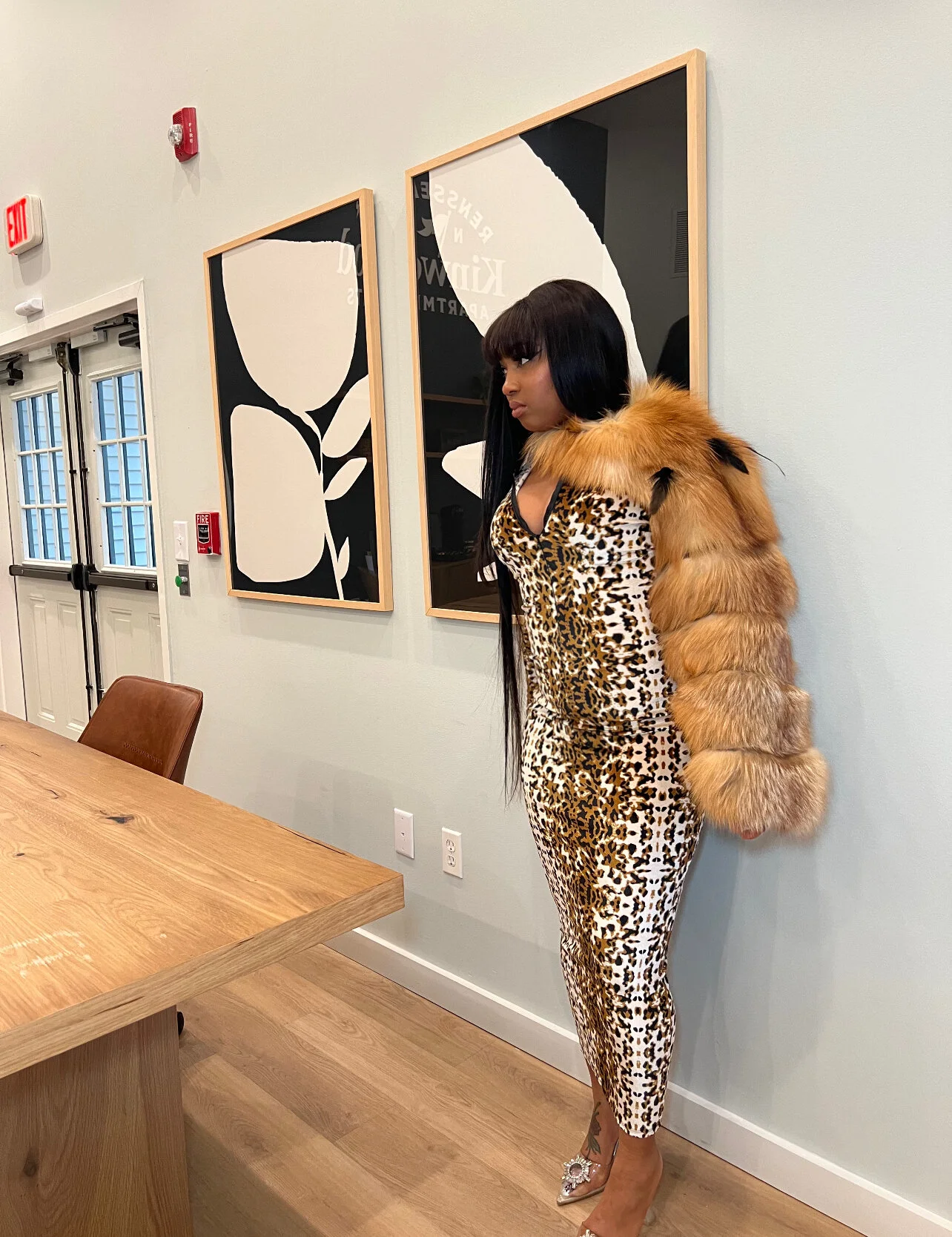 21F74F73-7830-485A-BDCC-78EA8358D10C