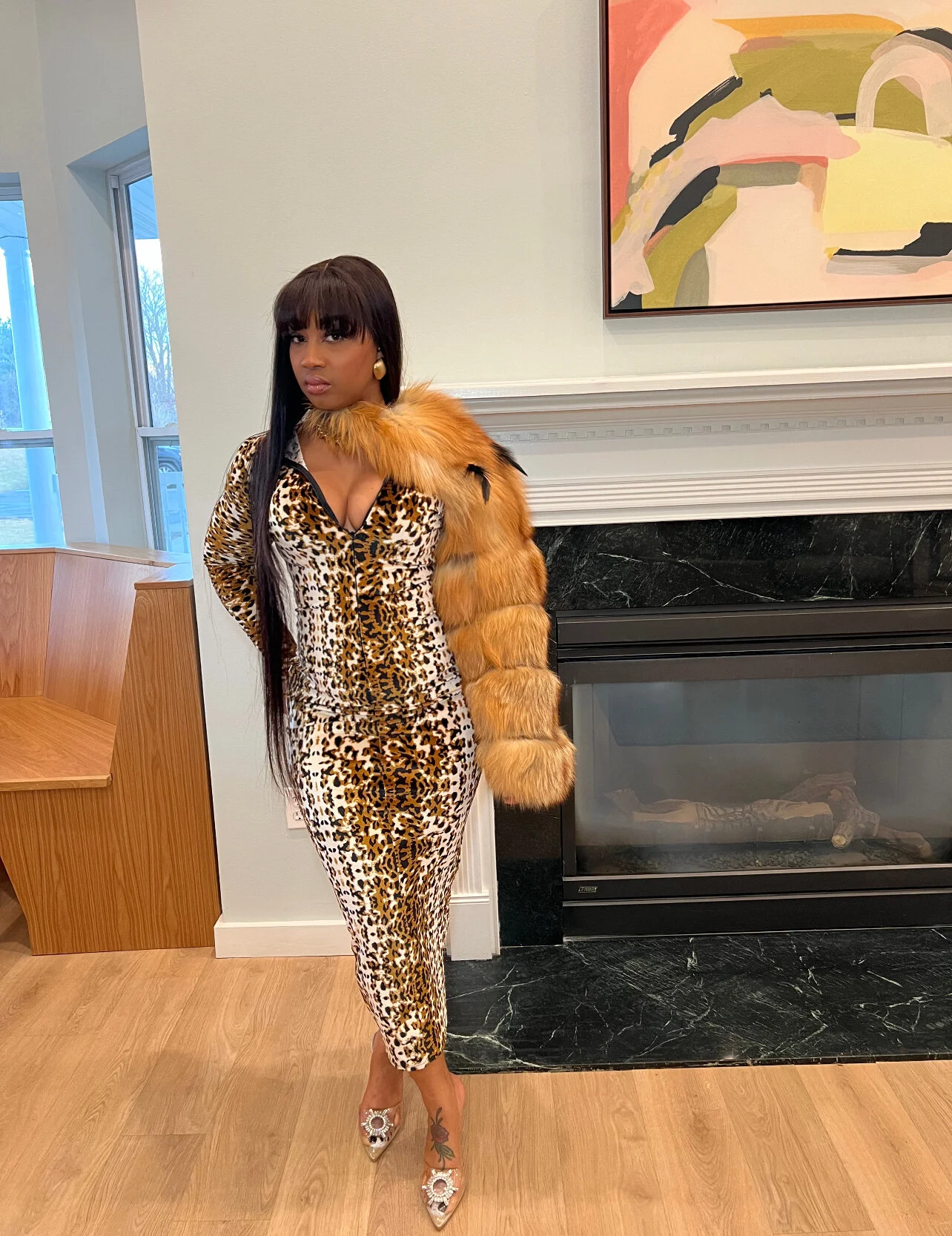 0F7E8775-433F-43BA-9986-F3F82AE5BD36