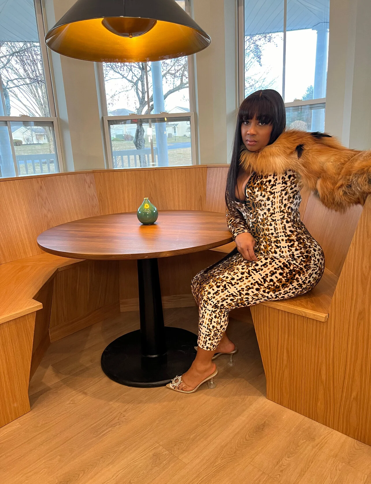 124E76D6-C68A-4DBE-946F-4B17775556DE