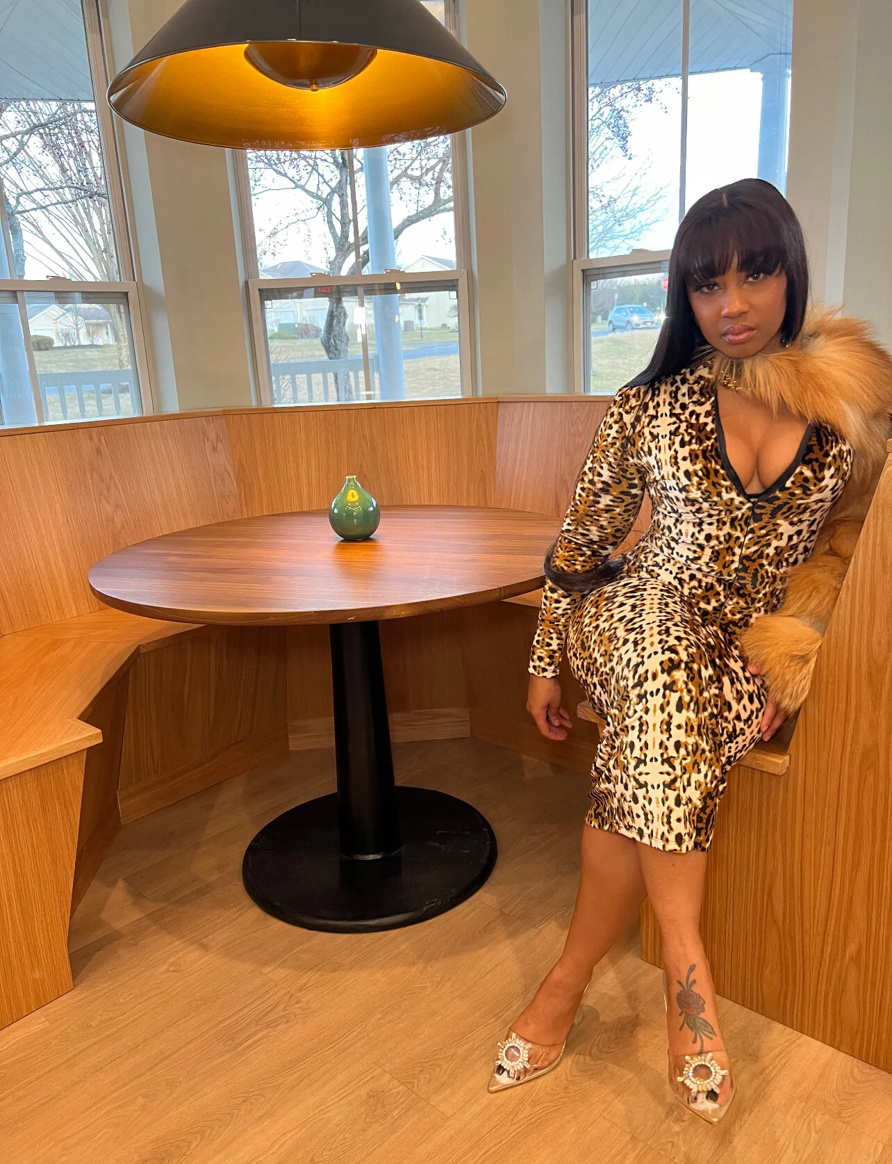 D68CECAF-F9D6-408A-8797-B41094D48D13