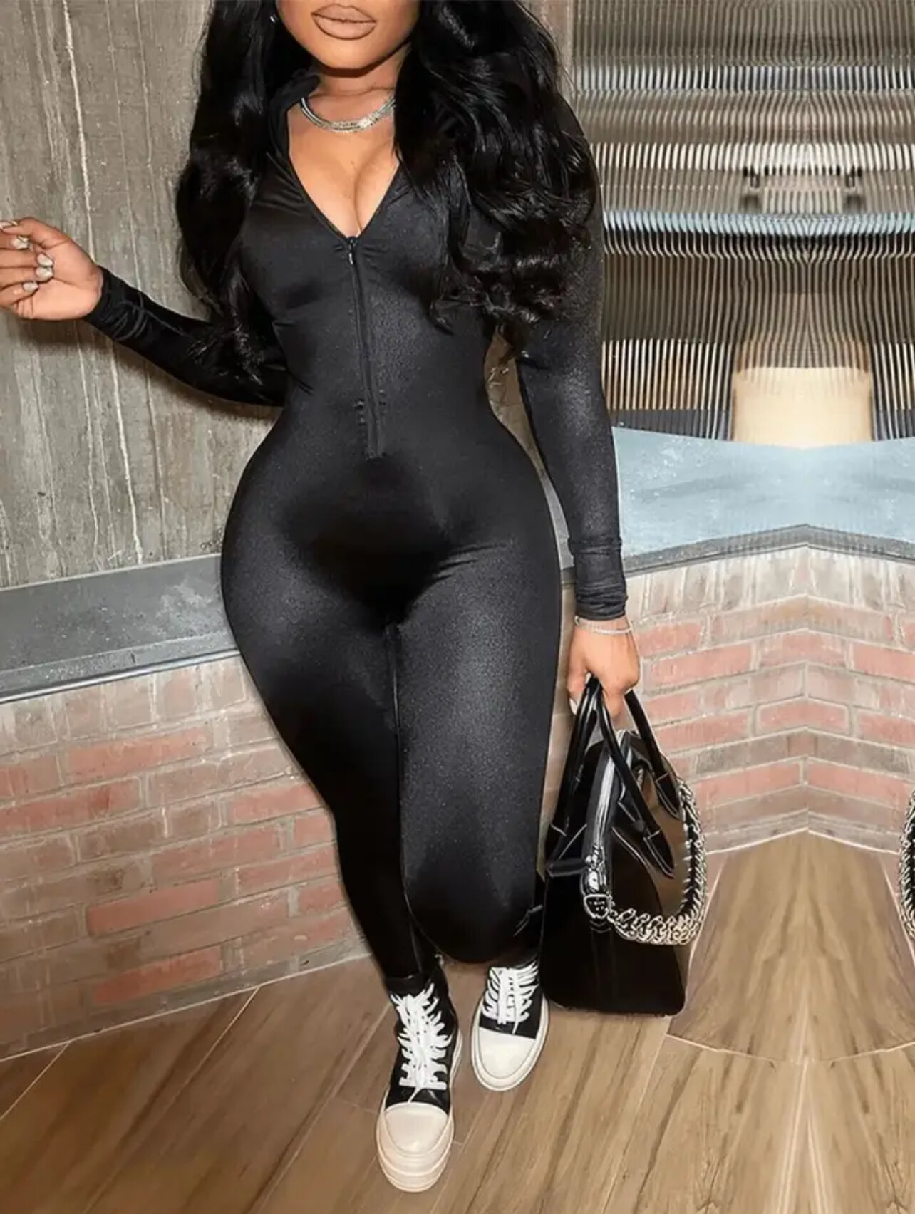 953EAEEB-41F0-4765-A361-56BEA0638E7E