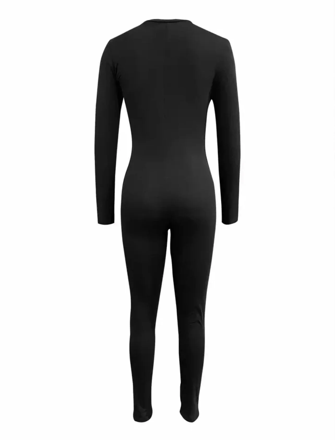 7F3EFB6F-15B8-4BEA-84B7-2CFEAE2431F3