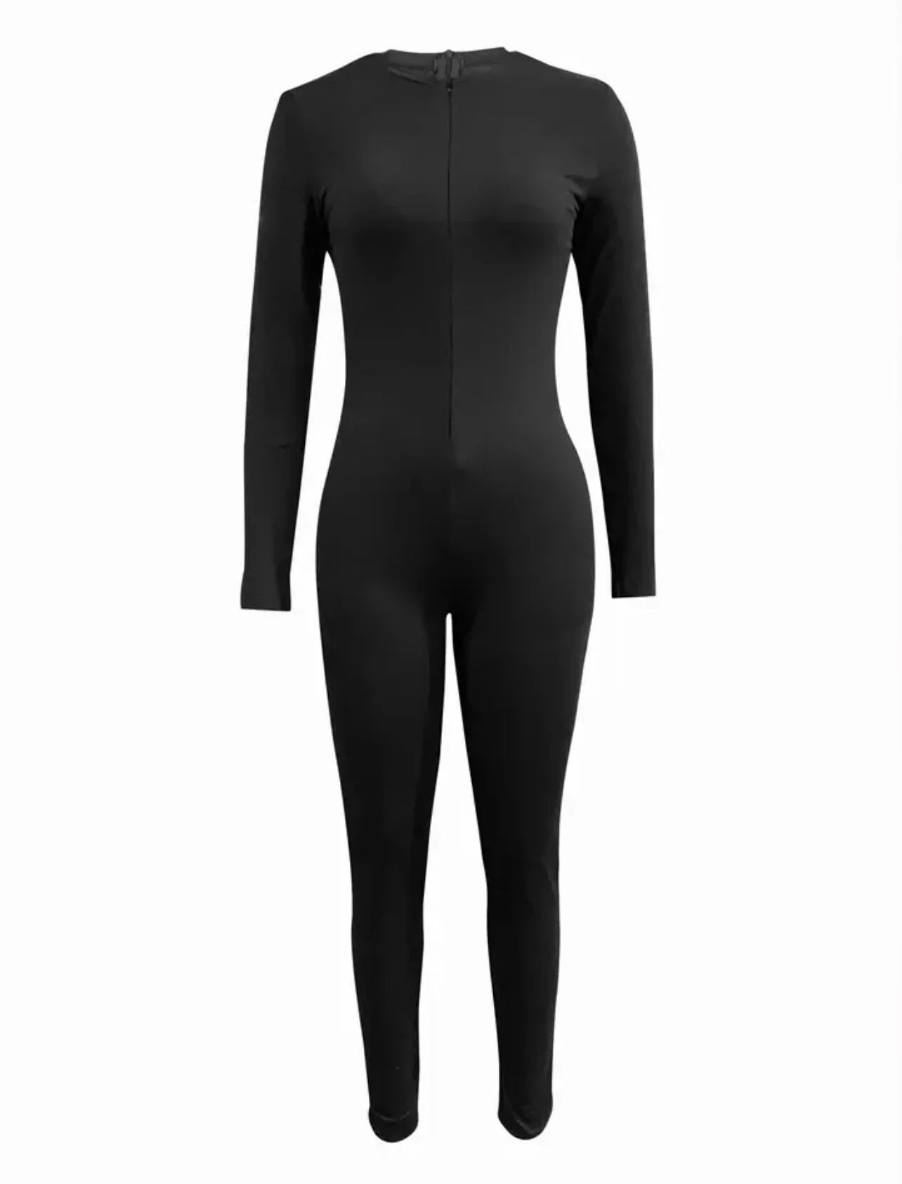 B0E4B87B-00D1-4C5F-8649-E63208F930AE