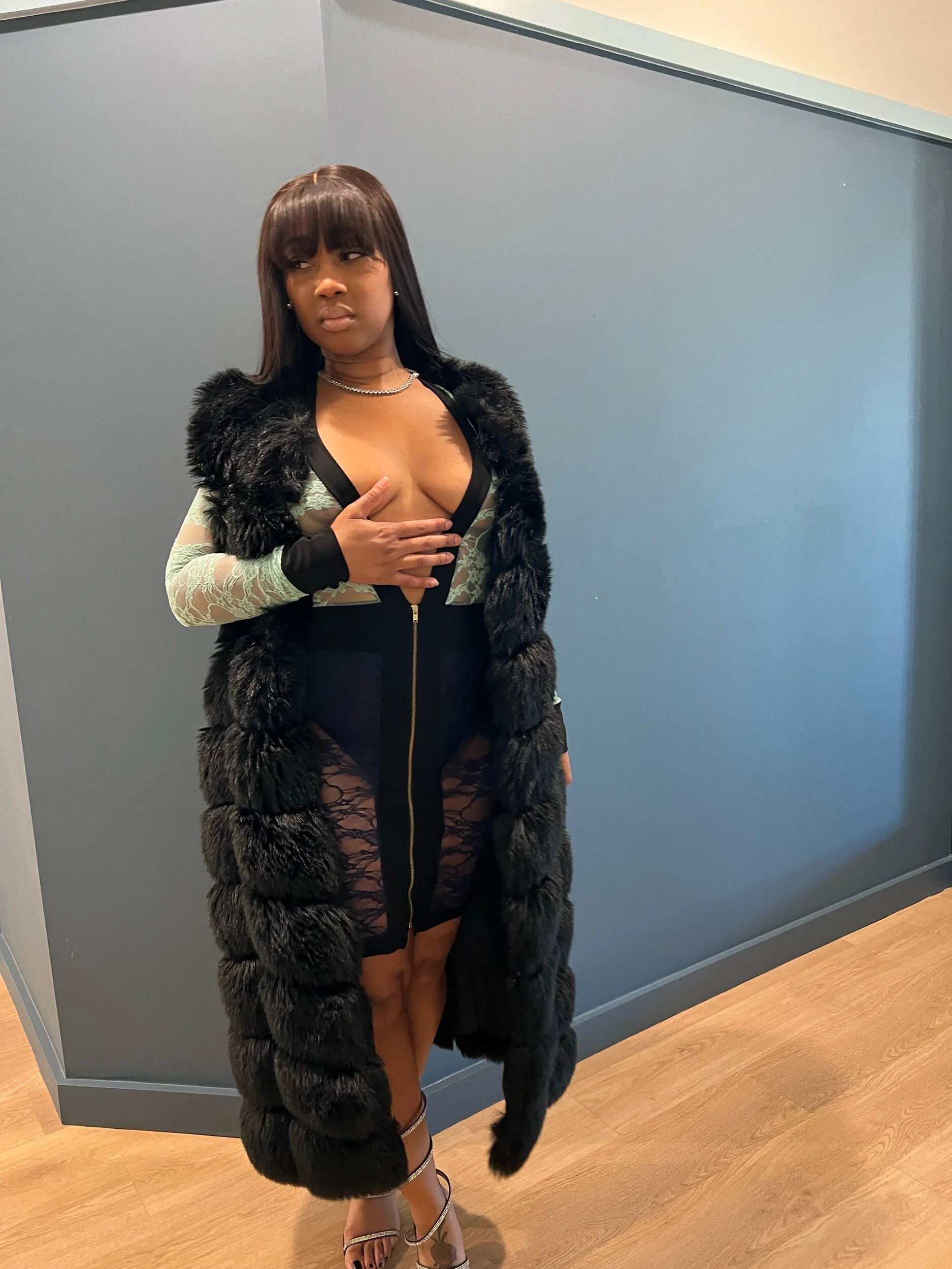 A7E312E5-D5A1-4BA4-9337-F6AA578B0741