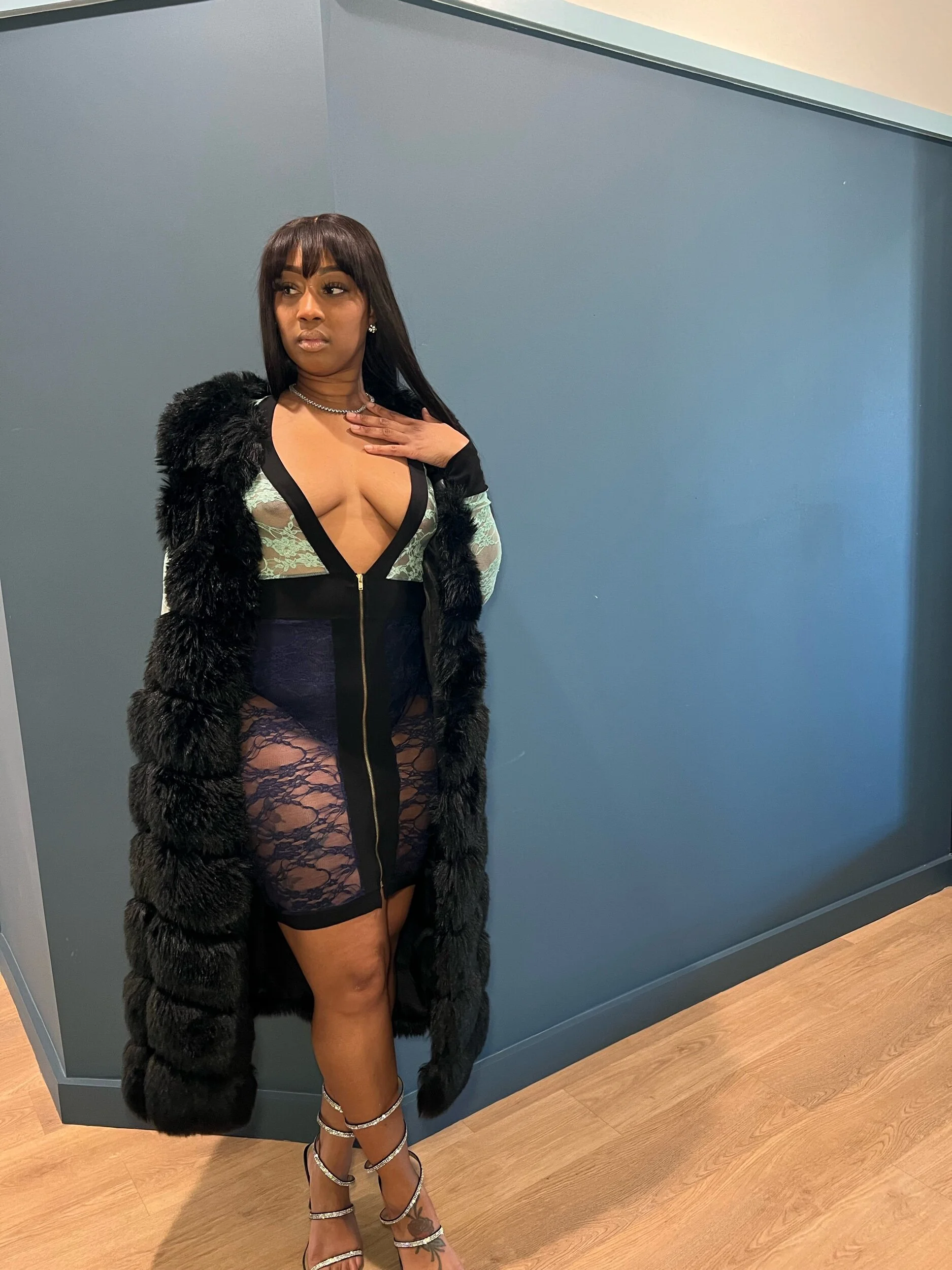 24D1DC27-9FFD-42A0-B607-ED333B33D4FB