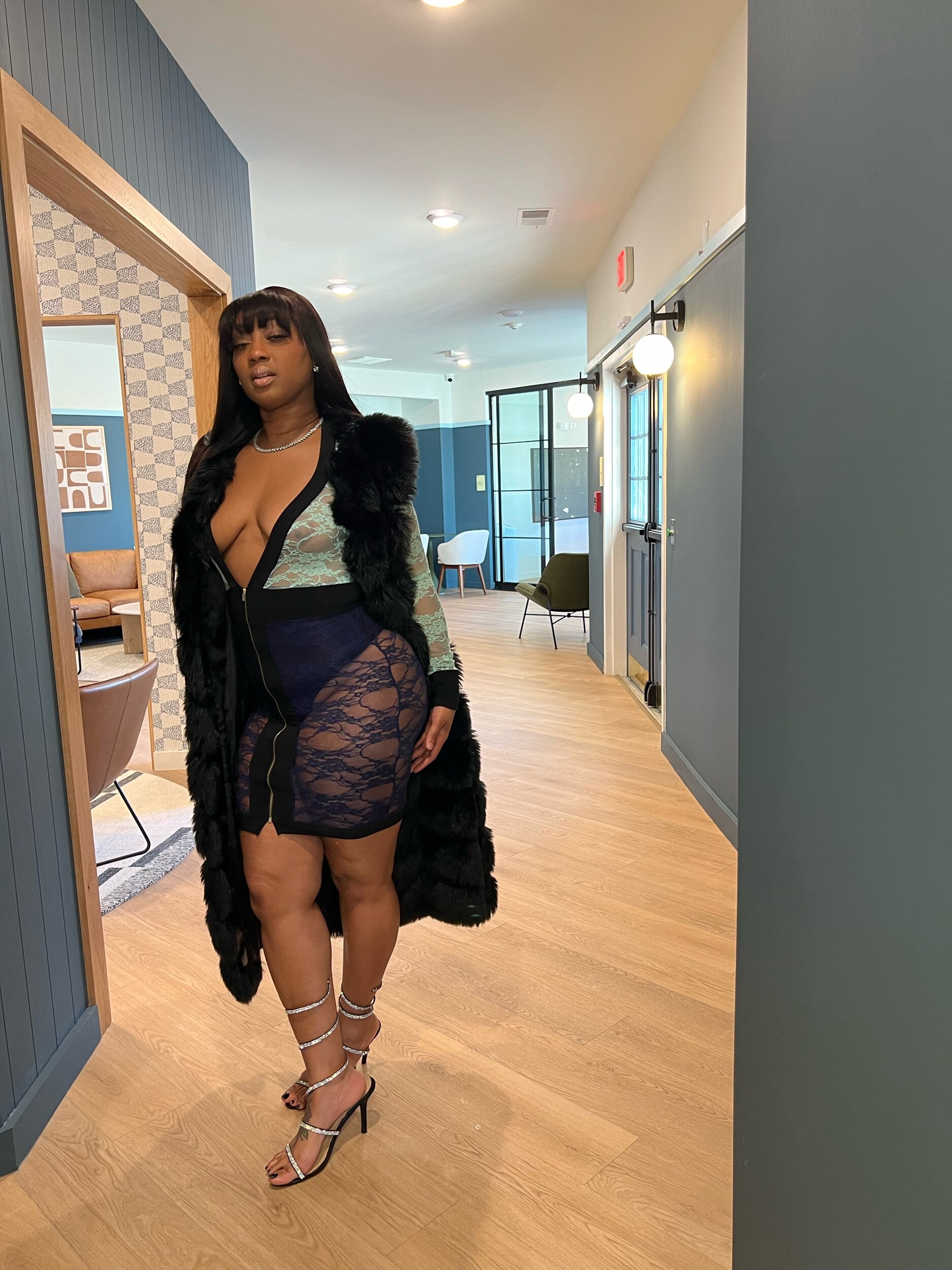 FE27116D-A4C7-43EE-BDD3-DD8BAF20A9ED