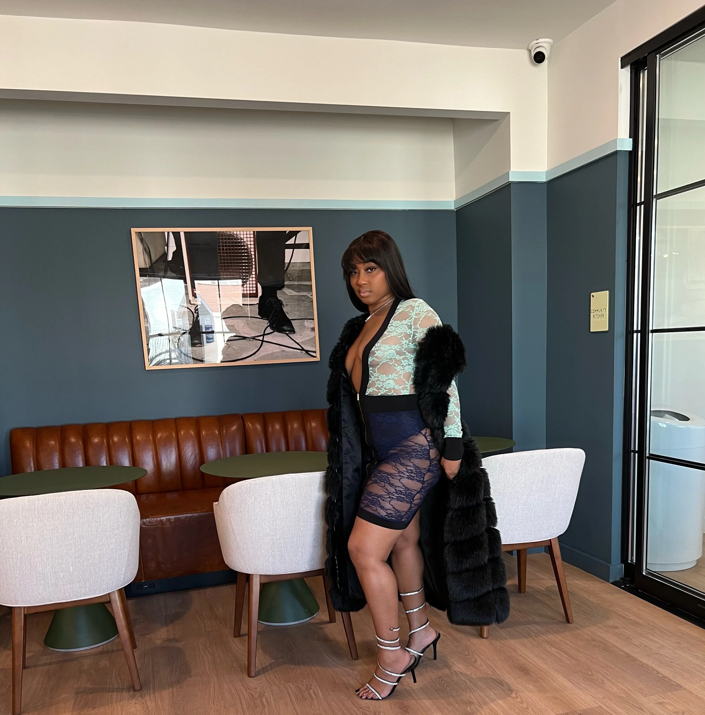 A131C0BF-1BB3-465C-B84E-71FF7BE898A5