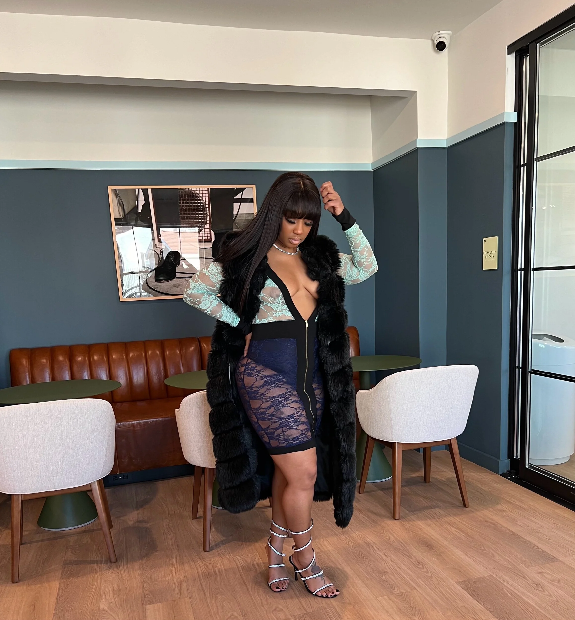 8E0AA04D-7EE1-421B-B53C-42405D637C7D