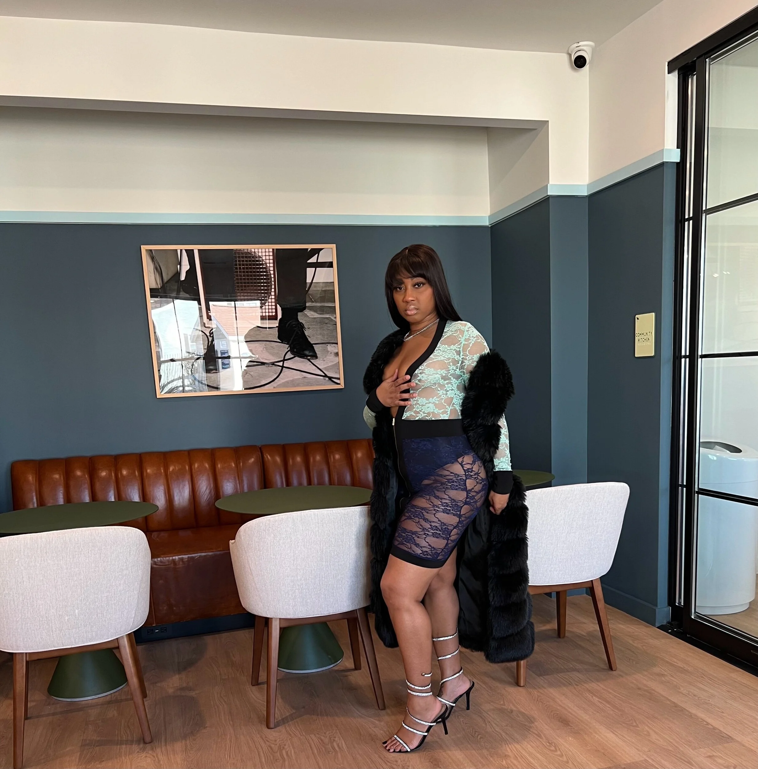 2AD9146F-5AFE-4FB4-B4D2-50BB652ECEC1