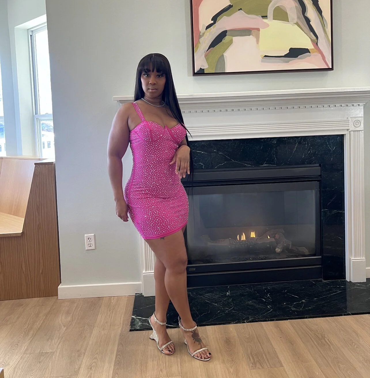 B99149EE-C79B-49A9-8E61-56FF1C7F66DF