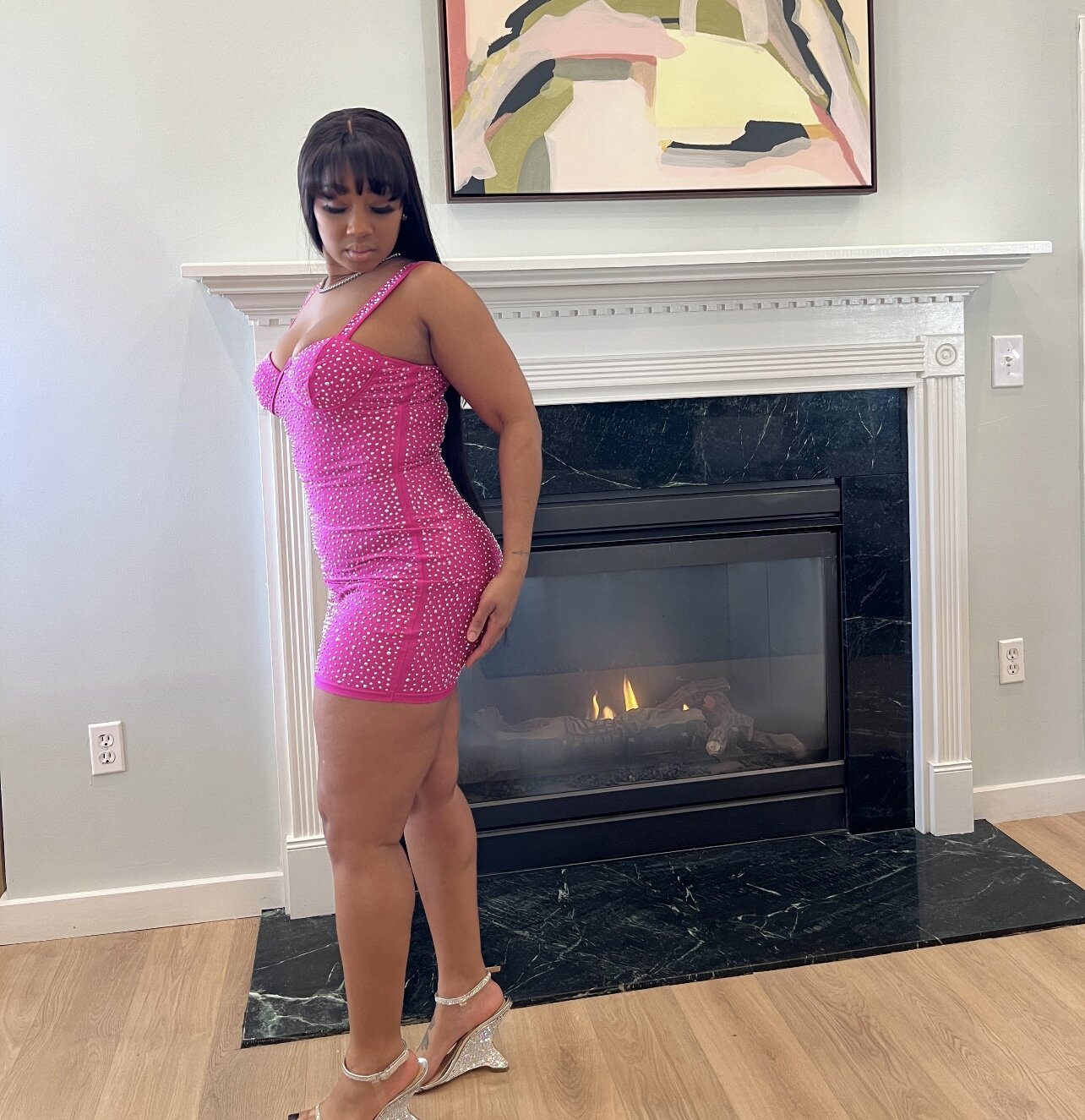 373567E6-C66B-47AC-95DF-EFE2B0A2D05B