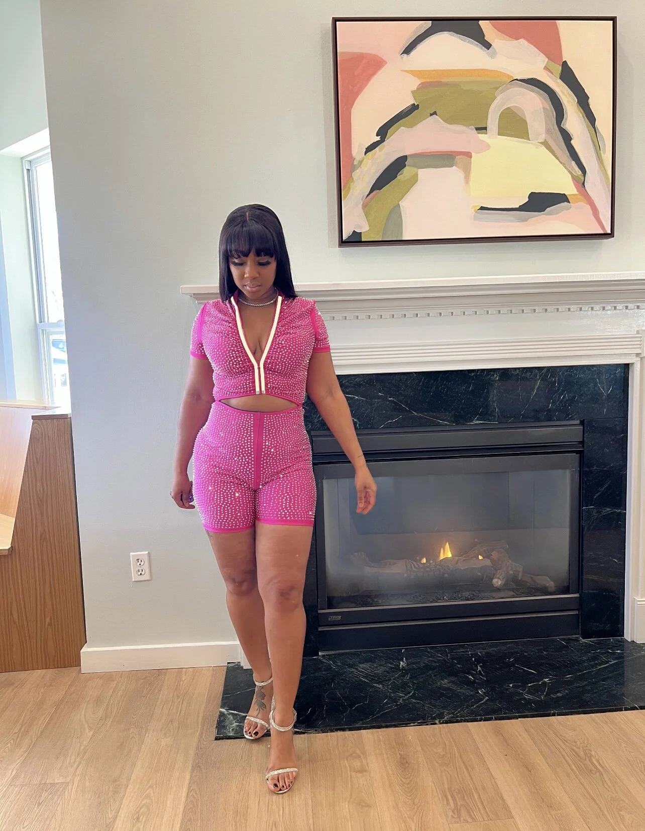 EE7243EE-2B51-4E53-BE11-293D3006B443