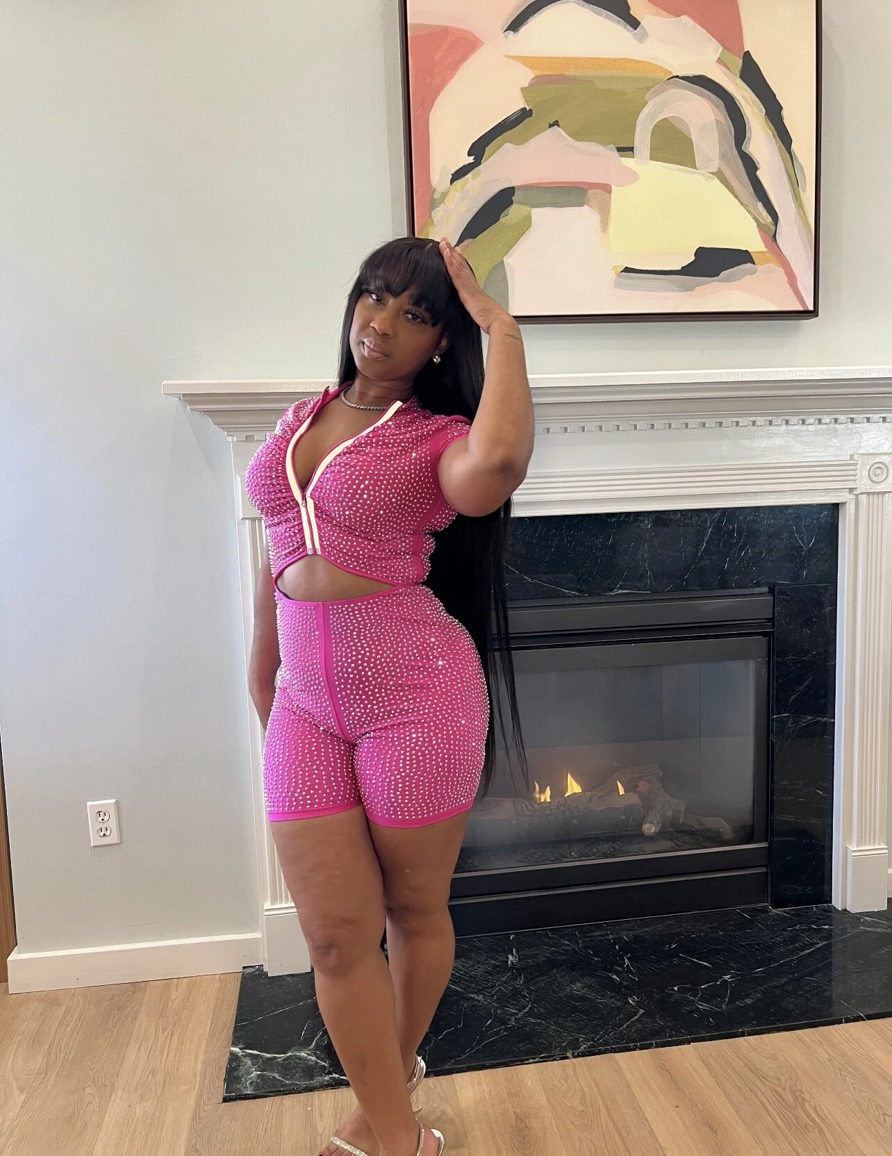 74767FF3-0265-4EC0-A0D1-547F8EC8ADC2